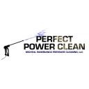 Michael Panebianco Pressure Cleaning Service LLC logo